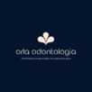 orlaodontologia.com.br