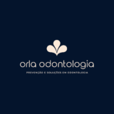 orlaodontologia.com.br